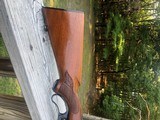 Winchester 88 Post 64 .308 Red W - 9 of 16
