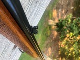 Winchester 88 Post 64 .308 Red W - 12 of 16