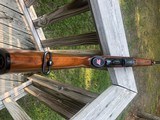 Winchester 88 Post 64 .308 Red W - 14 of 16