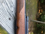 Winchester 88 Post 64 .308 Red W - 7 of 16