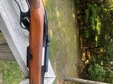 Winchester 88 Post 64 .308 Red W - 11 of 16