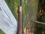 Winchester 88 Post 64 .308 Red W - 8 of 16