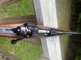 Ruger 77 Varmint 220 Swift Pre Warning - 16 of 18