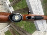 Ruger 77 Varmint 220 Swift Pre Warning - 13 of 18