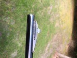 Winchester 88 Post 64 .284 NICE - 9 of 20