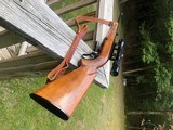 Winchester 88 Post 64 .284 NICE - 4 of 20