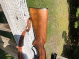 Winchester 88 Post 64 .284 NICE - 11 of 20