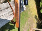 Winchester 88 Post 64 .284 NICE - 14 of 20