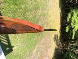 Winchester 88 Post 64 .284 NICE - 19 of 20