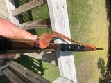 Winchester 88 Post 64 .284 NICE - 17 of 20