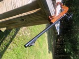 Winchester 88 Post 64 .284 NICE - 12 of 20
