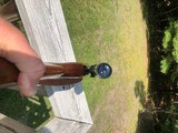 Winchester 88 Post 64 .284 NICE - 18 of 20