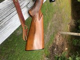 Winchester 88 Post 64 .284 NICE - 7 of 20