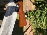 Winchester 88 Pre 64 .308 Cloverleaf Tang - 9 of 19