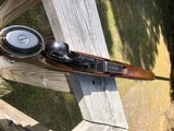 Winchester 88 Pre 64 .308 Cloverleaf Tang - 16 of 19