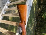Winchester 88 Pre 64 .308 Cloverleaf Tang - 7 of 19