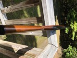Winchester 88 Pre 64 .308 Cloverleaf Tang - 11 of 19