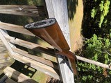 Winchester 88 Pre 64 .308 Cloverleaf Tang - 5 of 19
