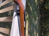 Winchester 88 Pre 64 .308 Cloverleaf Tang - 6 of 19