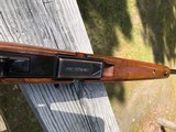 Winchester 88 Pre 64 .308 Cloverleaf Tang - 19 of 19