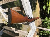 Winchester 88 Pre 64 .308 Cloverleaf Tang - 2 of 19