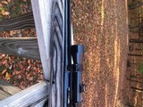 Remington 600 .243 Vent Rib - 3 of 17