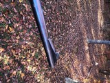 Winchester 88 Pre 64 .243 Barreled Action - 11 of 11