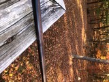Winchester 88 Pre 64 .243 Barreled Action - 8 of 11
