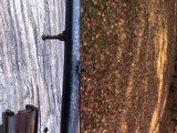Winchester 88 Pre 64 .243 Barreled Action - 4 of 11