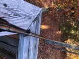 Winchester 88 Pre 64 .243 Barreled Action - 10 of 11