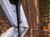 Winchester 88 Pre 64 .243 Barreled Action - 7 of 11