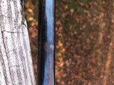 Winchester 88 Pre 64 .243 Barreled Action - 6 of 11