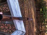 Winchester 88 Carbine Stock - 12 of 13
