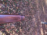 Winchester 88 Carbine Stock - 5 of 13