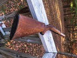 Winchester 88 Carbine Stock - 2 of 13