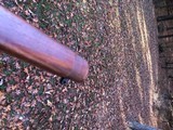 Winchester 88 Carbine Stock - 9 of 13