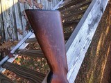 Winchester 88 Carbine Stock - 7 of 13