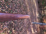 Winchester 88 Carbine Stock - 3 of 13