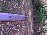 Winchester 88 Carbine Stock - 10 of 13