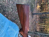 Winchester 88 Pre 64 .243 - 3 of 20