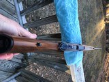 Winchester 88 Pre 64 .243 - 15 of 20