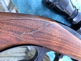 Winchester 88 Pre 64 .243 - 20 of 20