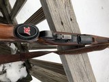 Winchester 88 Post 64 .308 Red W - 14 of 18