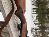 Winchester 88 Post 64 .308 Red W - 8 of 18