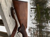 Winchester 88 Post 64 .308 Red W - 7 of 18