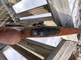 Remington 600 .308 Vent Rib - 14 of 15
