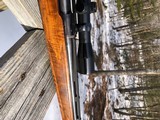Remington 600 .308 Vent Rib - 12 of 15