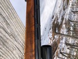 Remington 600 .308 Vent Rib - 6 of 15