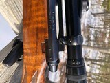 Remington 600 .308 Vent Rib - 3 of 15