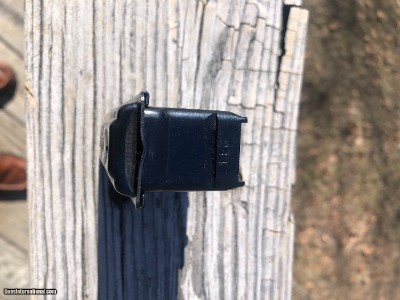 Winchester 100 Original Factory .284 Magazines - Image 6 of 10